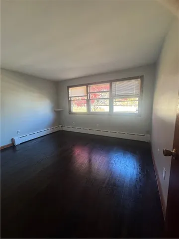 $3,200 | 1639 Bulgarmarsh Road, Tiverton, RI 02878