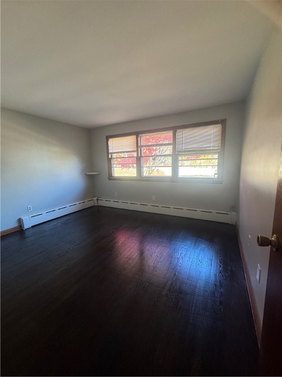 1639 Bulgarmarsh Road Tiverton, RI 02878 - Photo 15 of 19