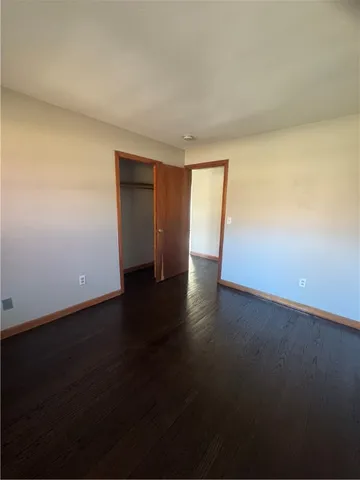 $3,200 | 1639 Bulgarmarsh Road, Tiverton, RI 02878