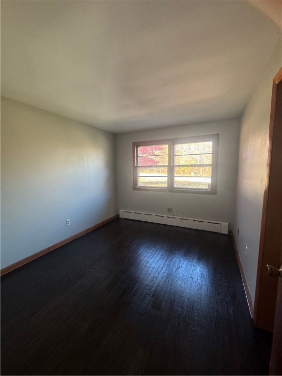 1639 Bulgarmarsh Road Tiverton, RI 02878 - Photo 17 of 19