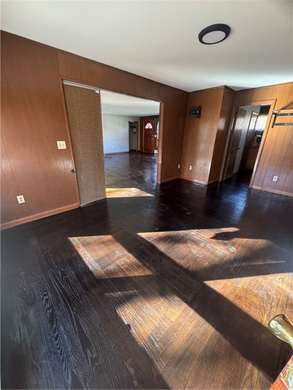 1639 Bulgarmarsh Road Tiverton, RI 02878 - Photo 18 of 19