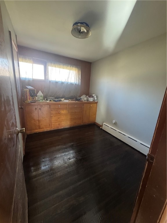 1639 Bulgarmarsh Road Tiverton, RI 02878 - Photo 19 of 19