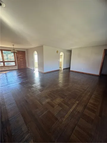 $3,200 | 1639 Bulgarmarsh Road, Tiverton, RI 02878