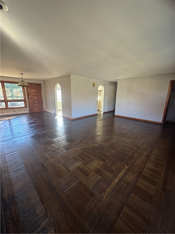 1639 Bulgarmarsh Road Tiverton, RI 02878 - Photo 2 of 19