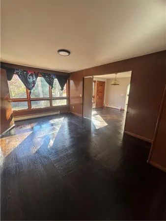 $3,200 | 1639 Bulgarmarsh Road, Tiverton, RI 02878