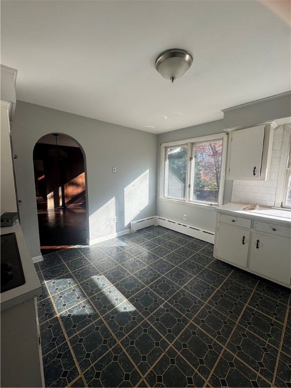 1639 Bulgarmarsh Road Tiverton, RI 02878 - Photo 7 of 19