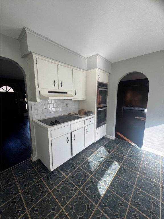 1639 Bulgarmarsh Road Tiverton, RI 02878 - Photo 8 of 19