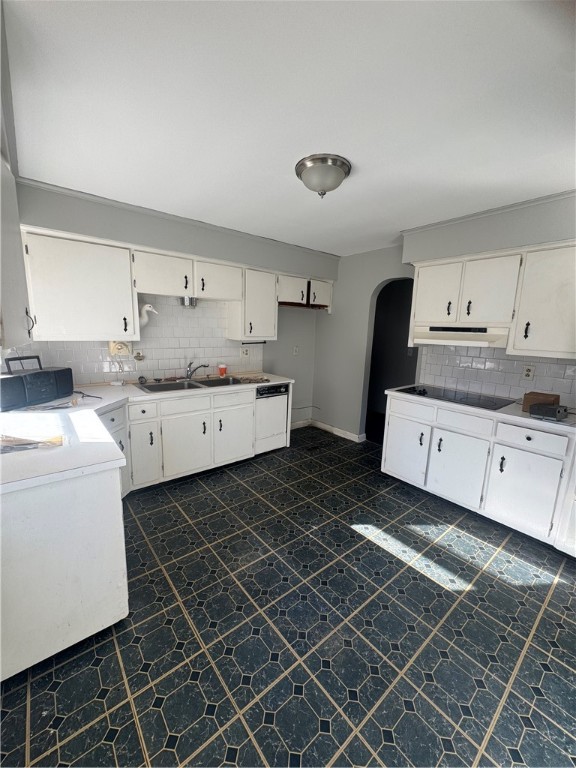 1639 Bulgarmarsh Road Tiverton, RI 02878 - Photo 9 of 19