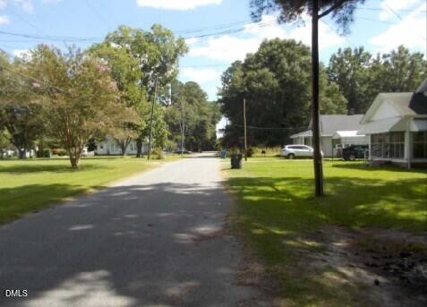 211 Bank Street Roper, NC 27970 - Photo 15 of 16
