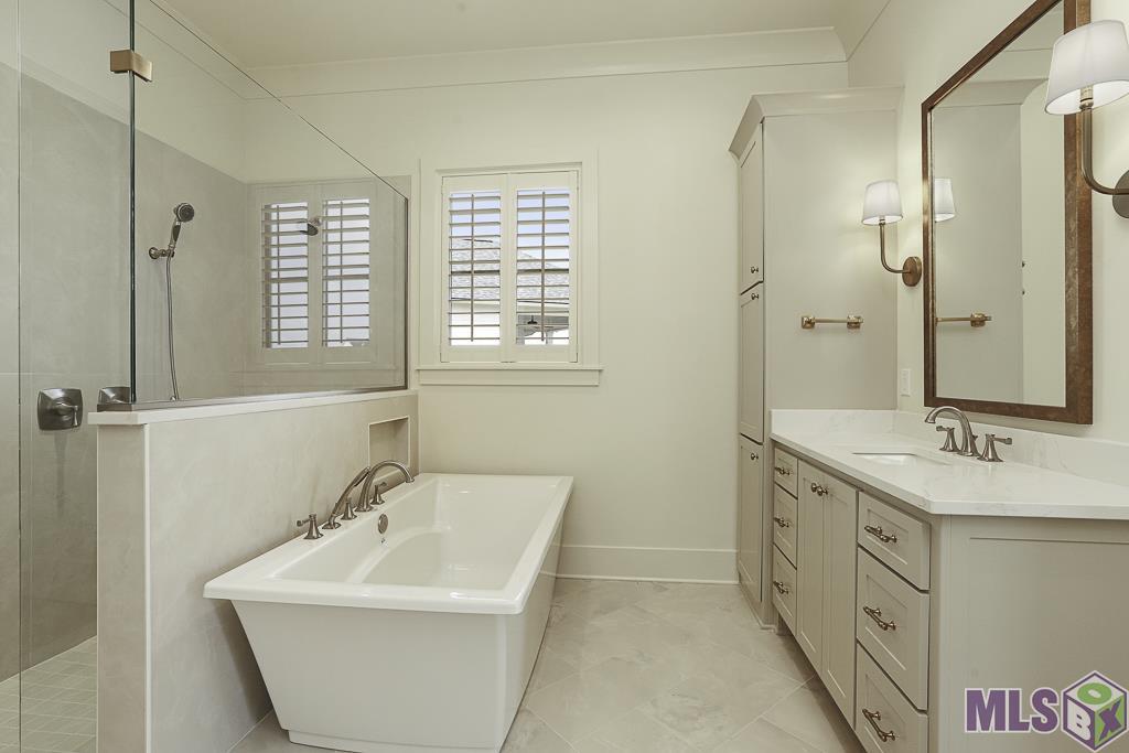 5017 Colmar Road Gonzales, LA 70737 - Photo 12 of 32