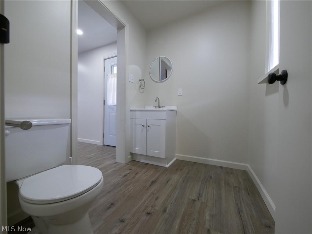 2404 Main Street Wellsburg, WV 26070 - Photo 10 of 20