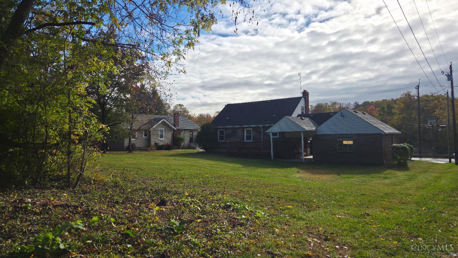 8240 Camargo Road Madeira, OH 45243 - Photo 30 of 32