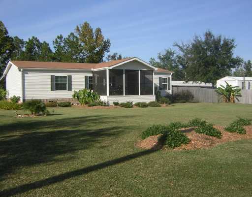 13438 Oneal Road Gulfport, MS 39503 - Photo 1 of 8 Primary Photo