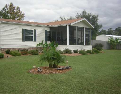 13438 Oneal Road Gulfport, MS 39503 - Photo 2 of 8 Additional Photo