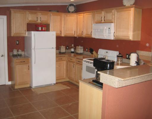 13438 Oneal Road Gulfport, MS 39503 - Photo 3 of 8 Additional Photo