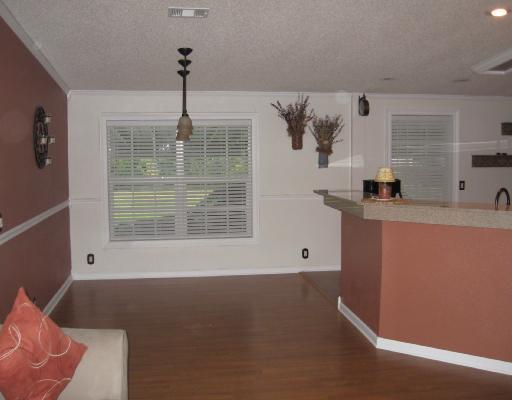 13438 Oneal Road Gulfport, MS 39503 - Photo 4 of 8 Additional Photo