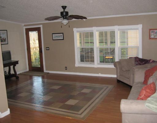 13438 Oneal Road Gulfport, MS 39503 - Photo 5 of 8 Additional Photo