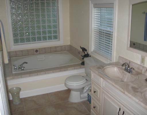 13438 Oneal Road Gulfport, MS 39503 - Photo 6 of 8 Additional Photo