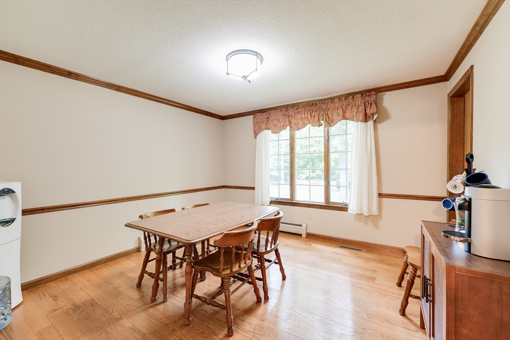 9 Branch Road Wilbraham, MA 01095 - Photo 10 of 33 Gallery Image 10