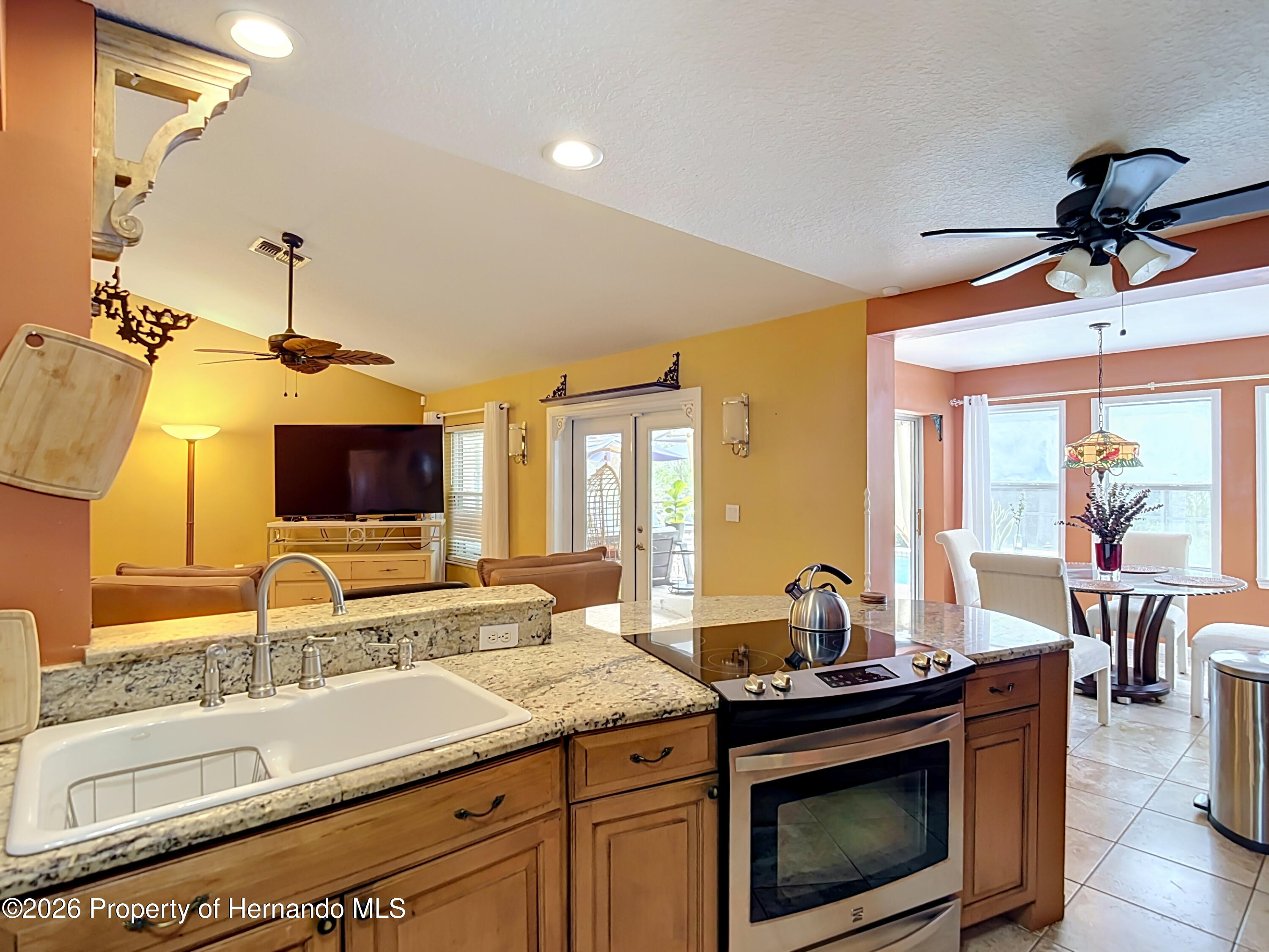 5223 Hamlet Circle Spring Hill, FL 34606 - Photo 22 of 48