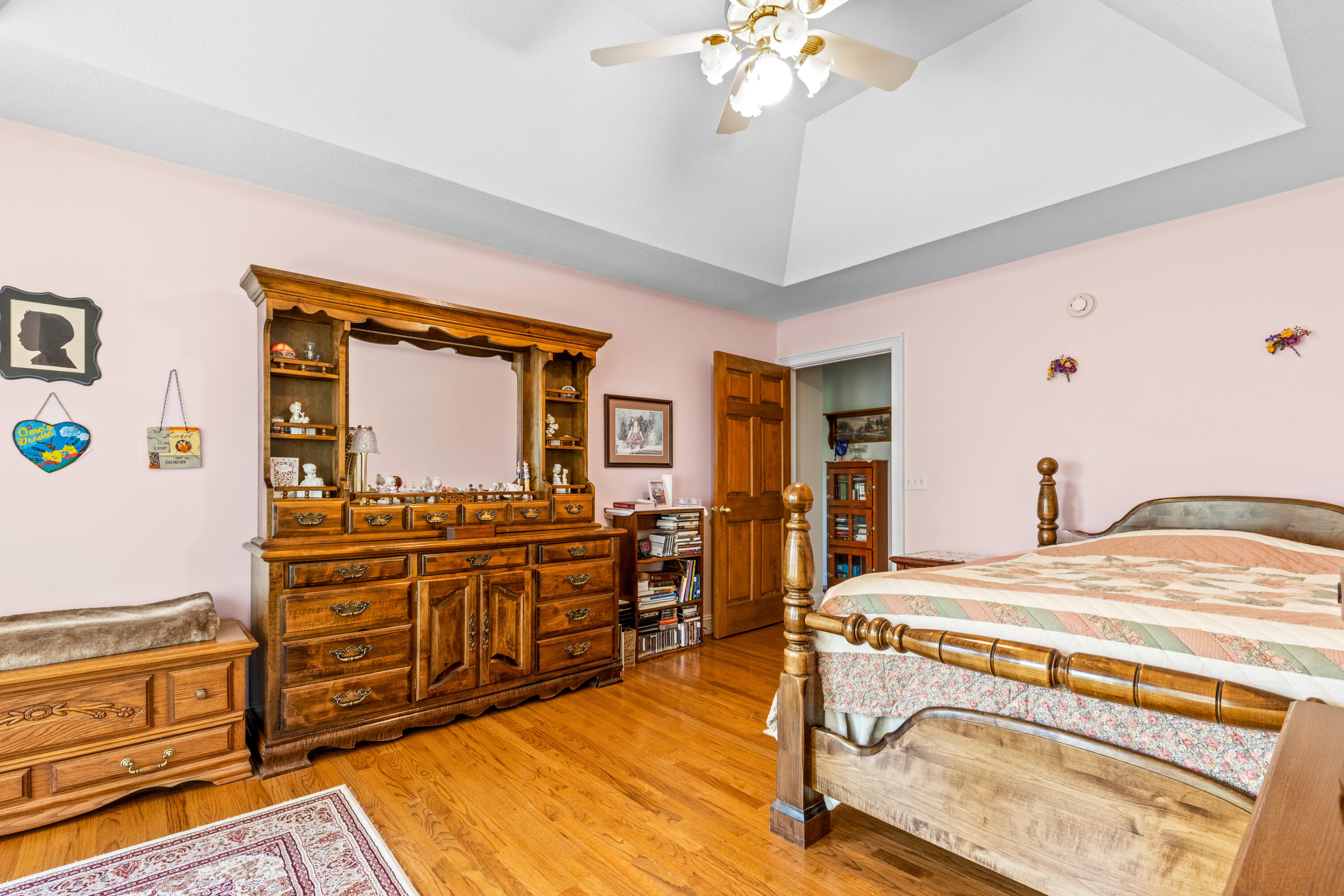 3850 Stagecoach Road Sewanee, TN 37375 - Photo 30 of 88 Stagecoach-4