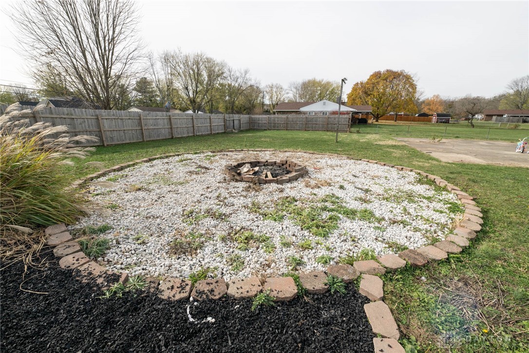 341 Chamberlain Road Carlisle, OH 45005 - Photo 35 of 53 Gallery Image 35