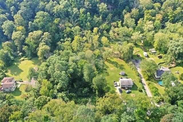 Old Pawling Road Pawling, NY 12564 - Photo 2 of 7