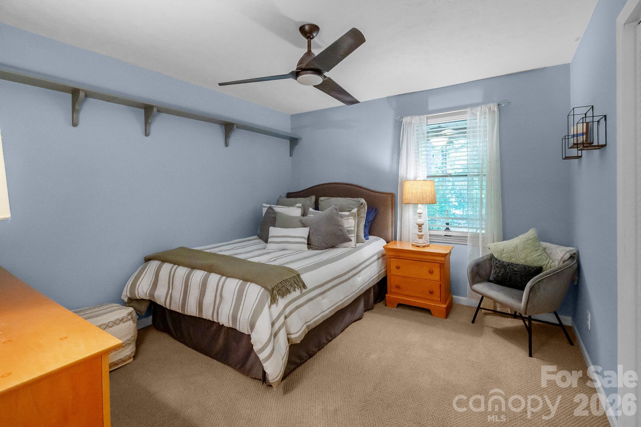 6806 Davis Road Waxhaw, NC 28173 - Photo 23 of 43