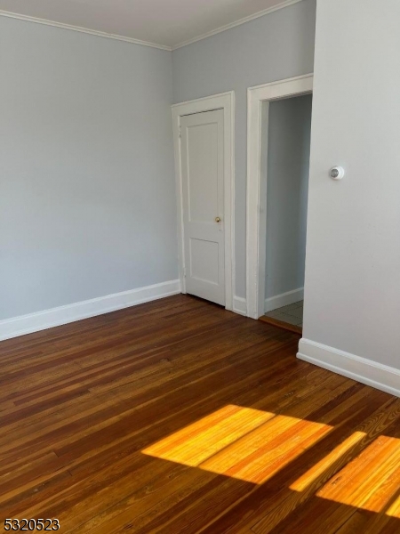 75 Pine Street, Unit 3R Montclair, NJ 07042 - Photo 5 of 9