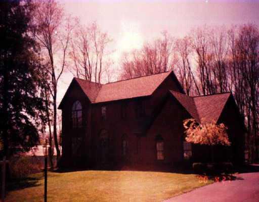 204 Rittswood Drive Butler, PA 16001 - Photo 1 of 1