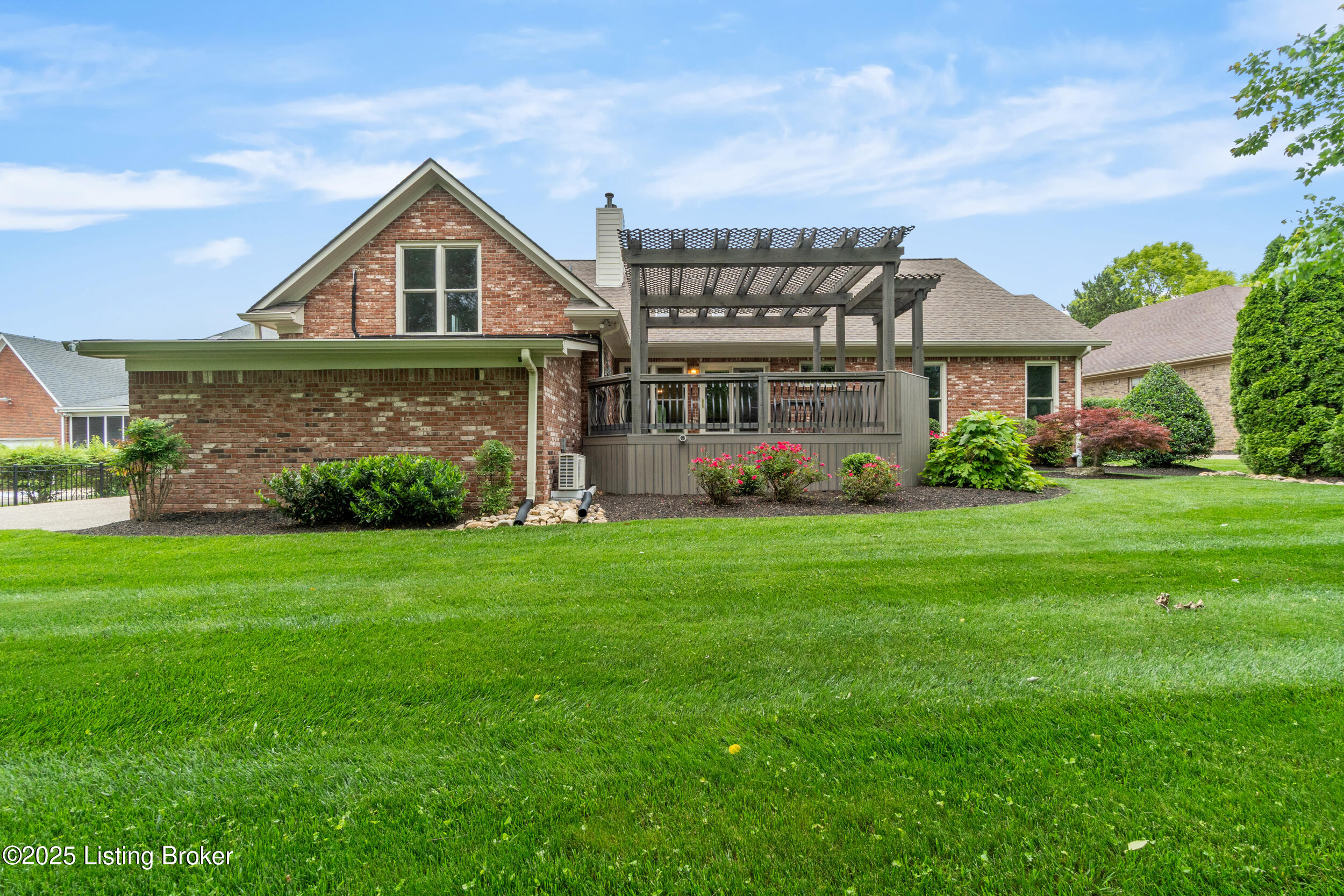 10304 Spring Meyer Road Louisville, KY 40223 - Photo 63 of 83 dsc05399