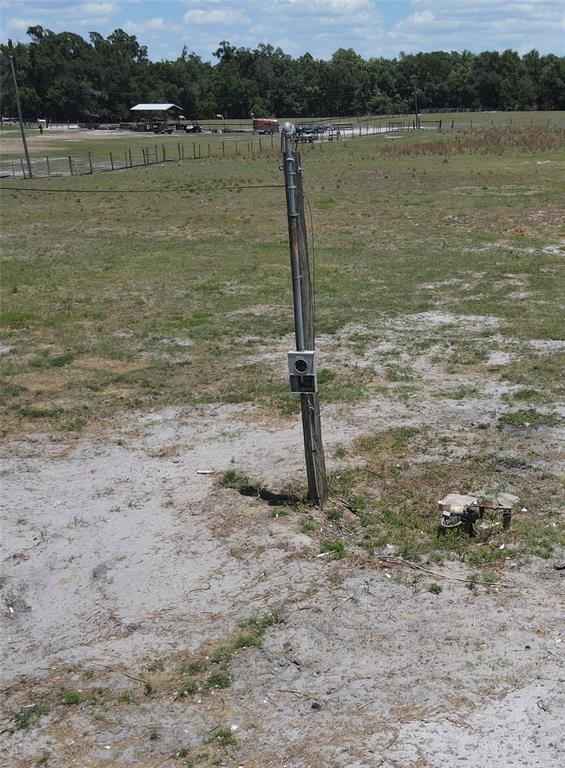 20512 Ramer Road Dade City, FL 33523 - Photo 10 of 15