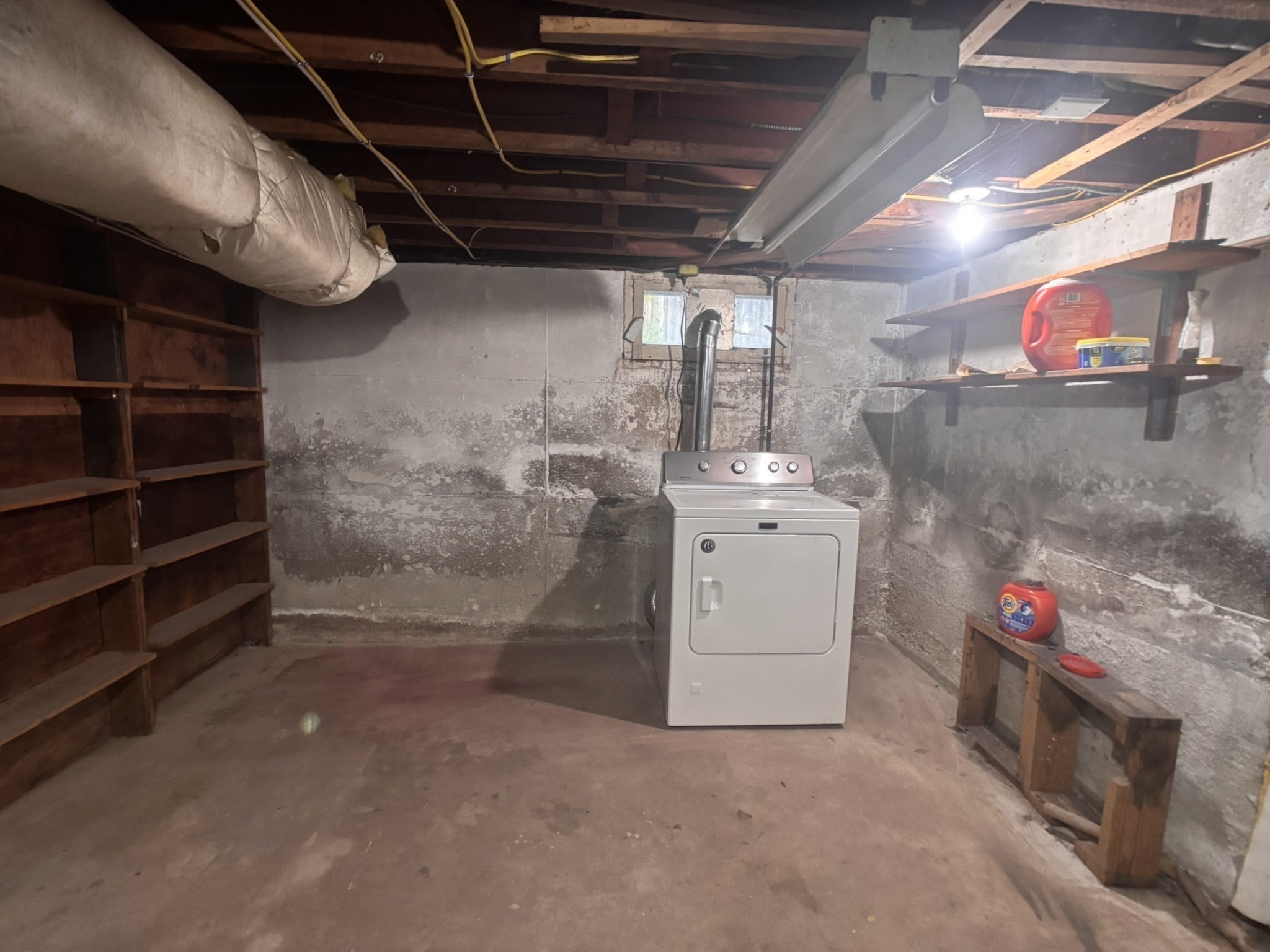 23 Midway Street Springfield, MA 01151 - Photo 23 of 24 Gallery Image 23