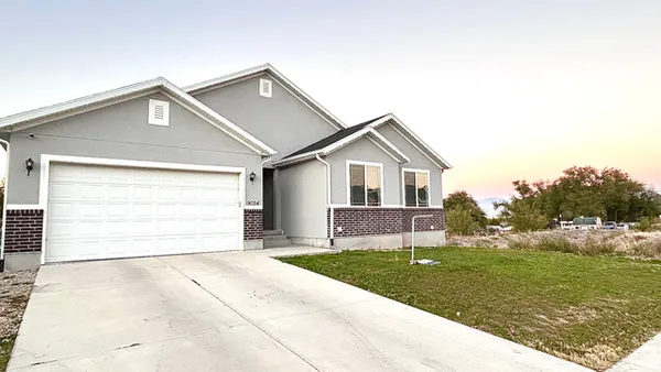 $584,000 | 9024 West Newhouse Drive, Magna, UT 84044
