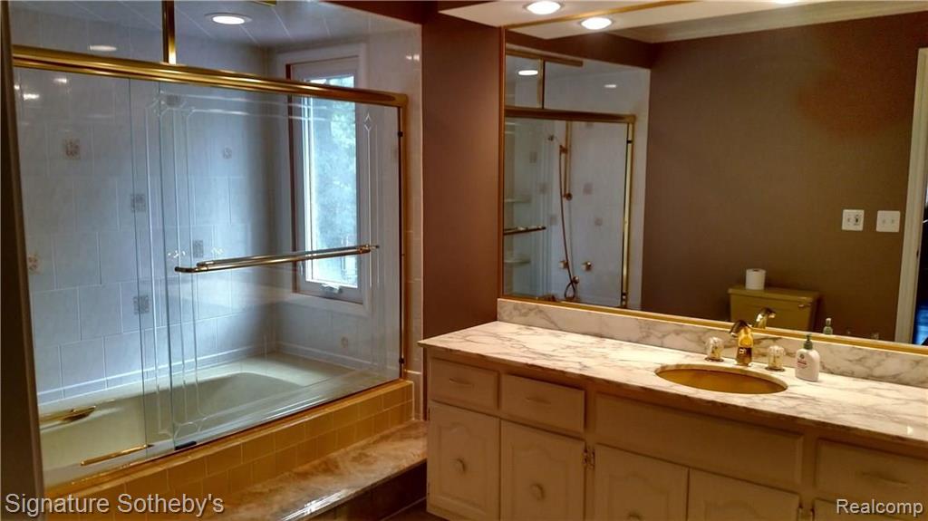 1606 North Kilburn Road Rochester, MI 48306 - Photo 20 of 27