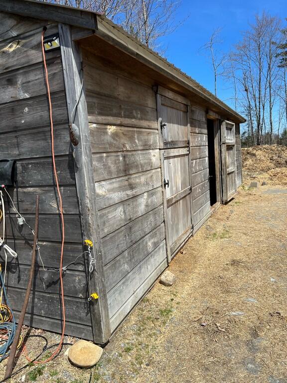282 Doliff Road Alton, ME 04468 - Photo 28 of 40 23 (Copy)