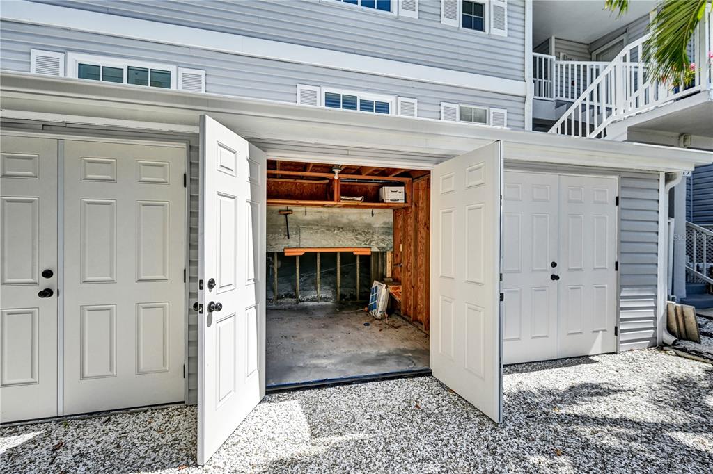 5854 Gasparilla Road, Unit M22 Boca Grande, FL 33921 - Photo 39 of 54 Gallery Image 39