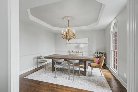$1,574,900 | 103 Governors Way, Brentwood, TN 37027