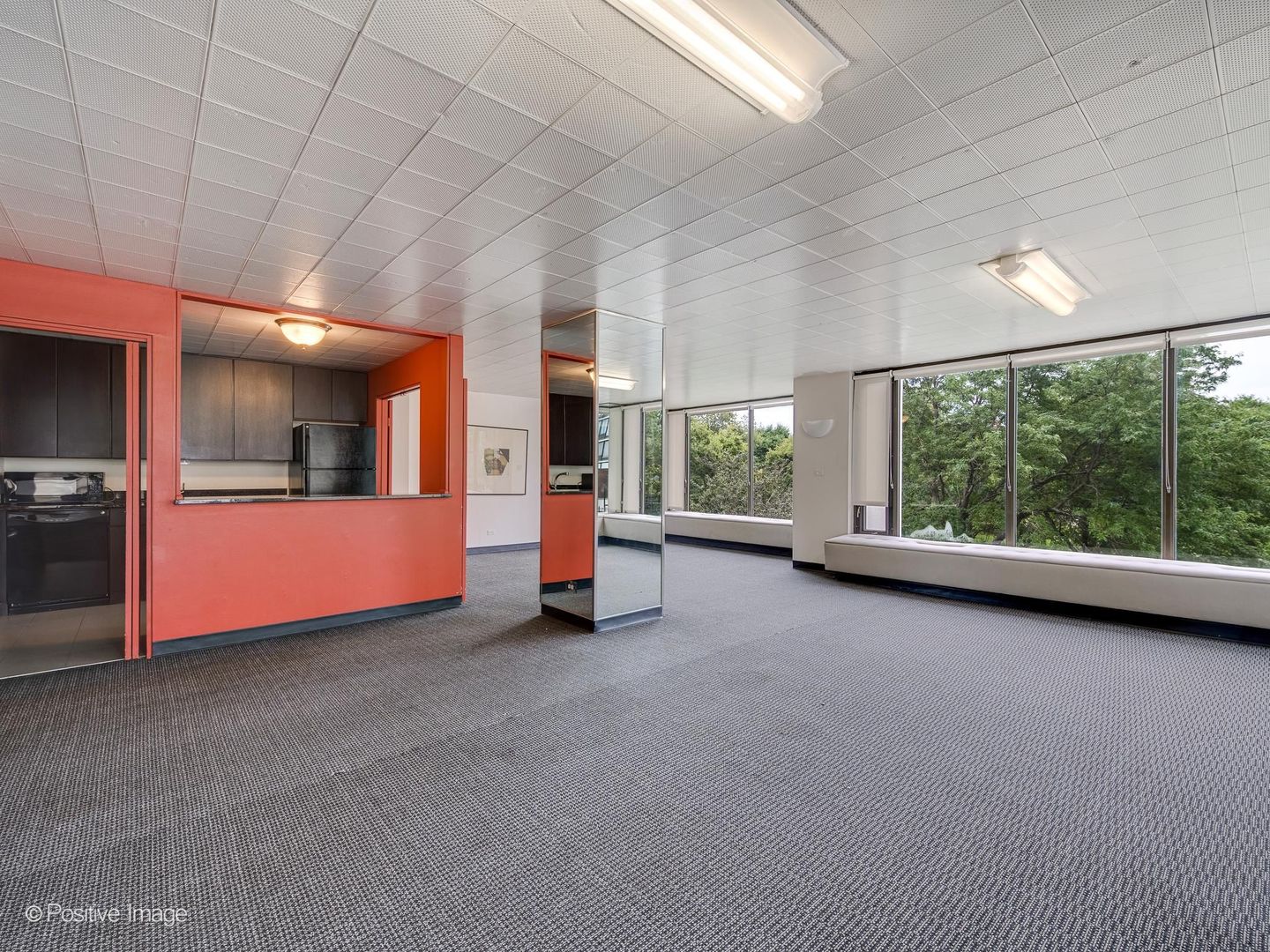 5455 North Sheridan Road, Unit 3106 Chicago, IL 60640 - Photo 22 of 32 Gallery Image 22