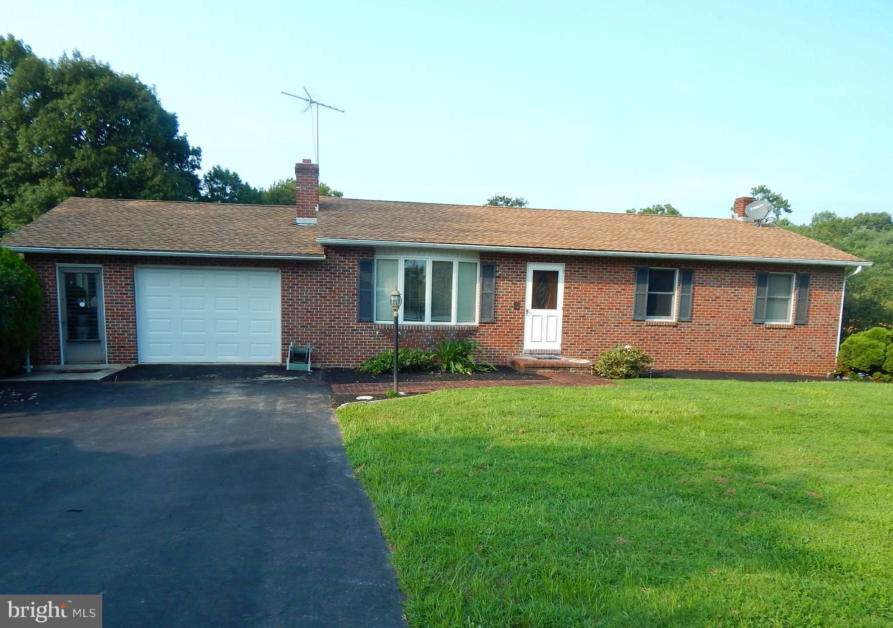 1504 Deerfield Road Darlington, MD 21034 - Photo 1 of 21 Gallery Image 1