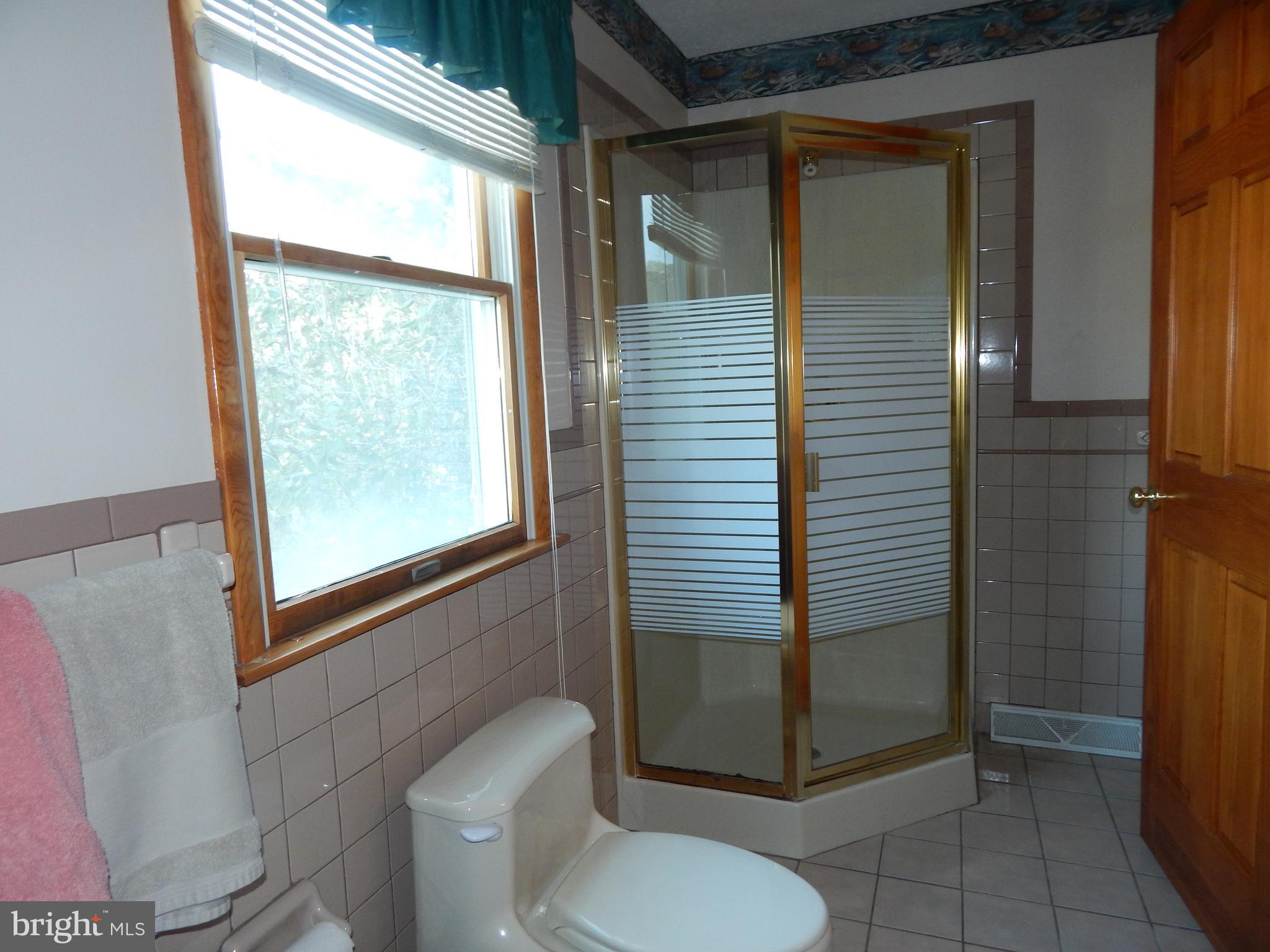 1504 Deerfield Road Darlington, MD 21034 - Photo 11 of 21 Bath