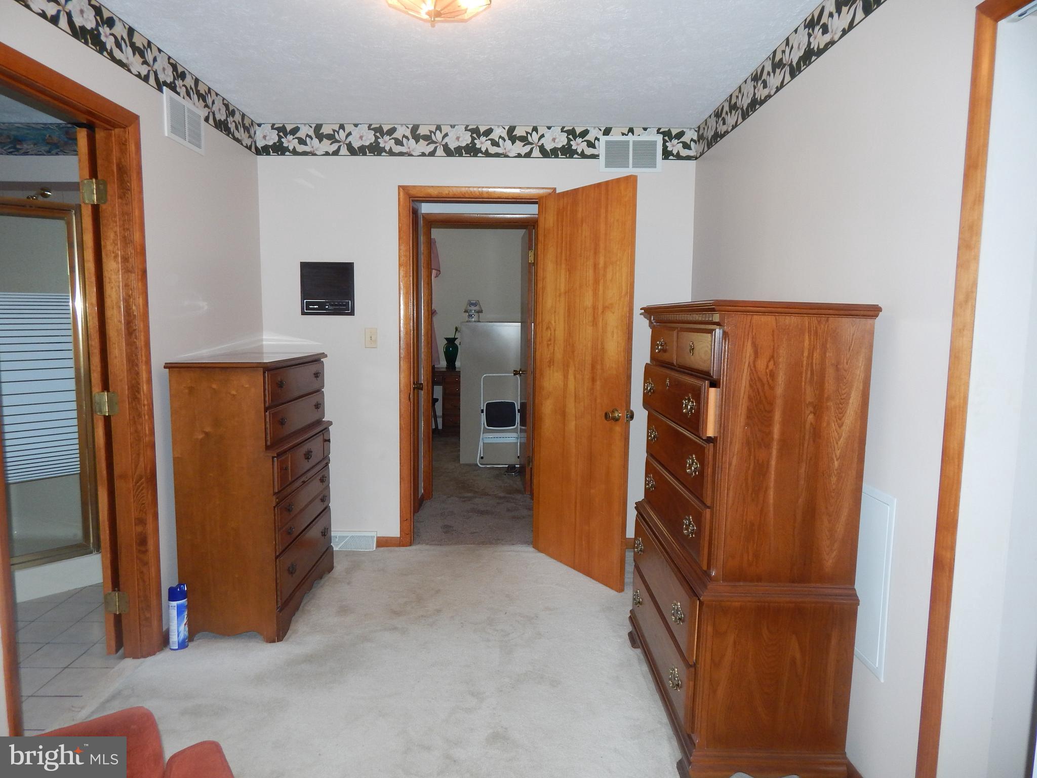 1504 Deerfield Road Darlington, MD 21034 - Photo 12 of 21 Bedroom