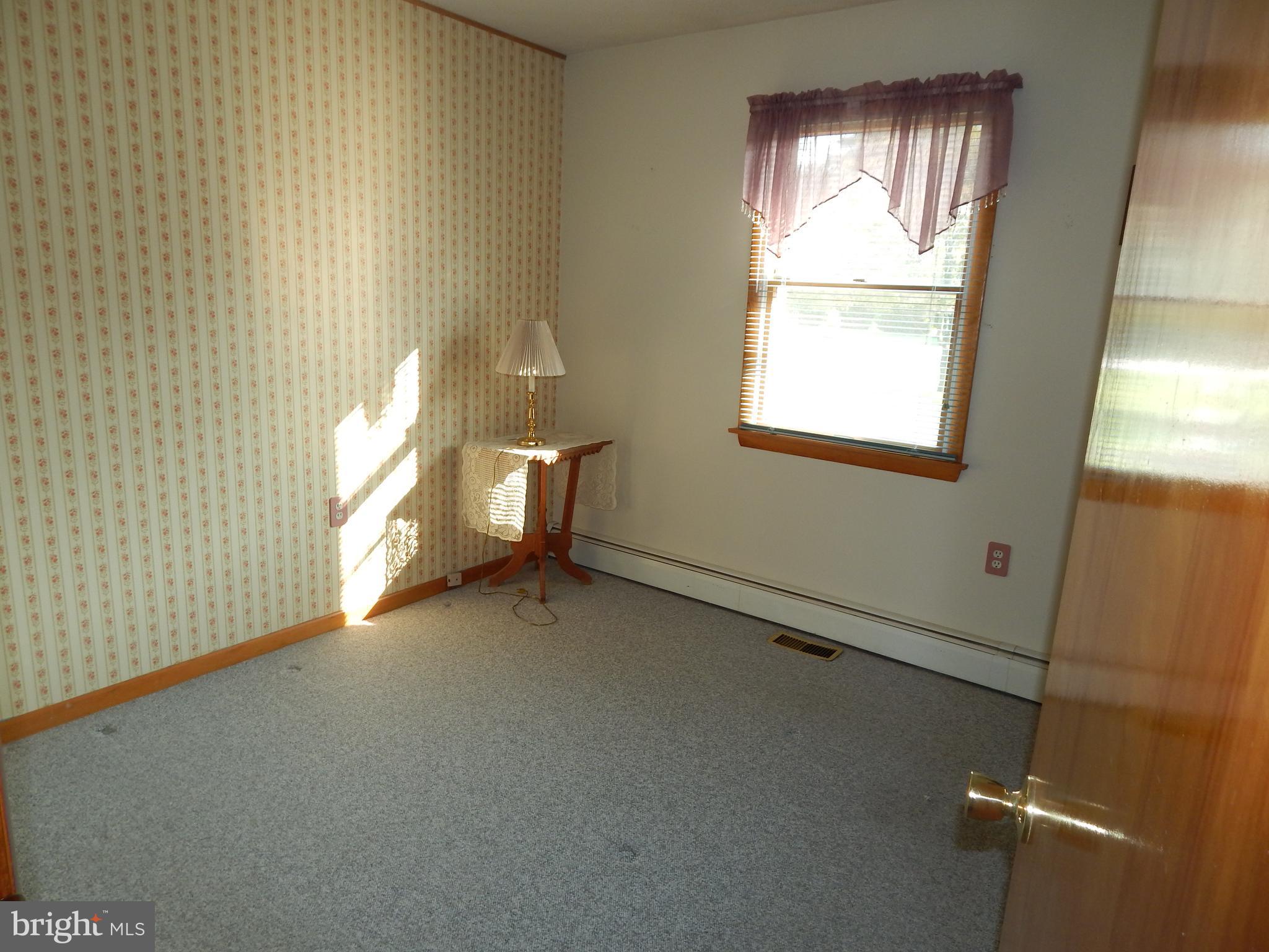 1504 Deerfield Road Darlington, MD 21034 - Photo 13 of 21 Bedroom