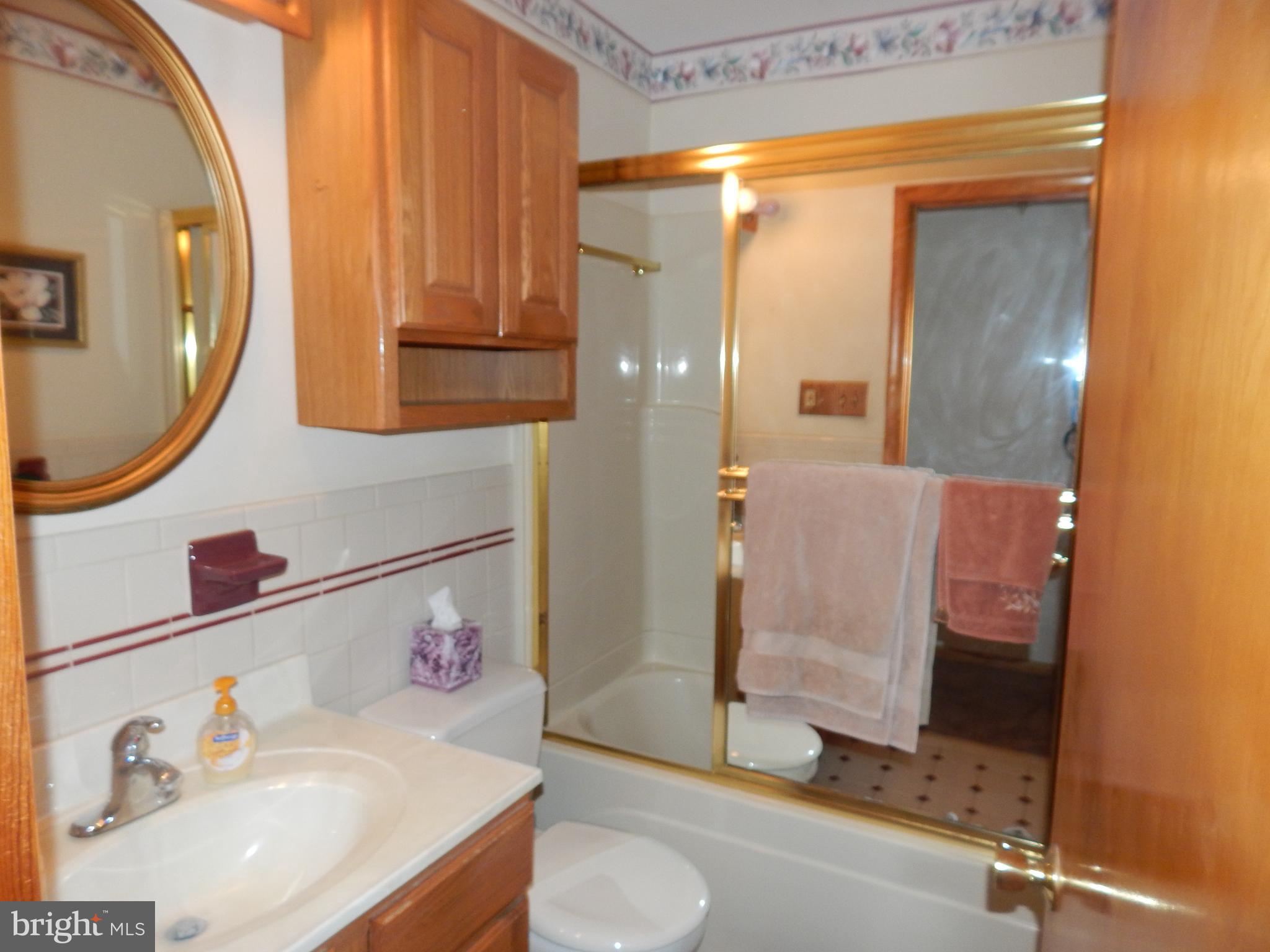1504 Deerfield Road Darlington, MD 21034 - Photo 14 of 21 Bath