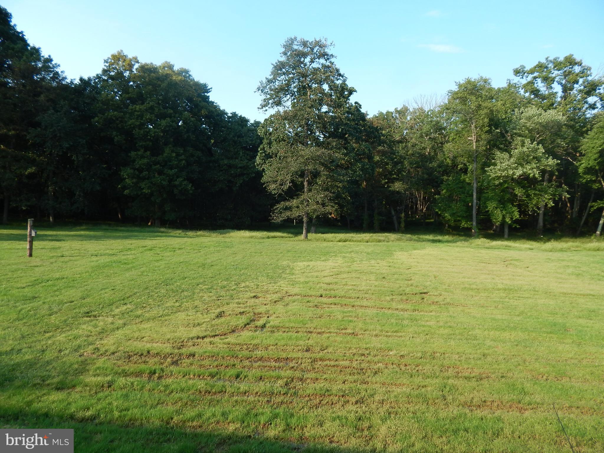 1504 Deerfield Road Darlington, MD 21034 - Photo 21 of 21 View