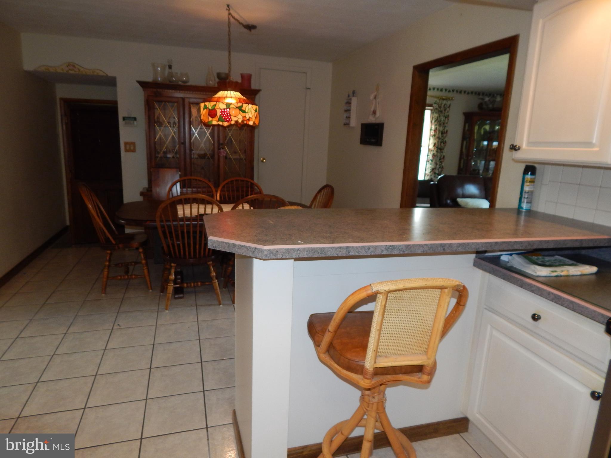 1504 Deerfield Road Darlington, MD 21034 - Photo 4 of 21 Kitchen