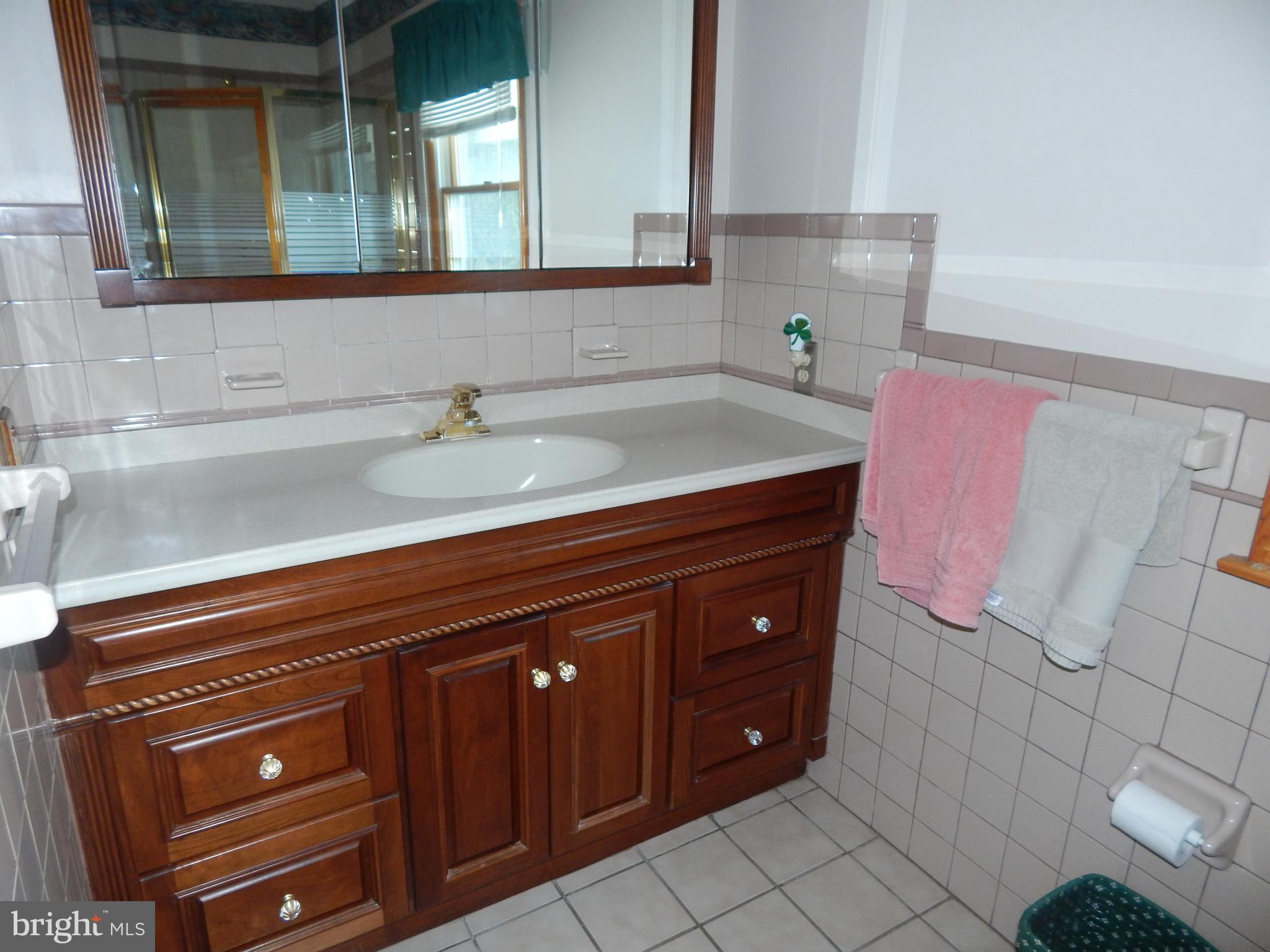 1504 Deerfield Road Darlington, MD 21034 - Photo 10 of 21 Bath