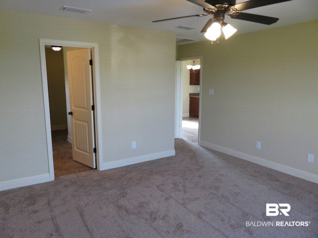 8886 Lockridge Road Foley, AL 36535 - Photo 5 of 11