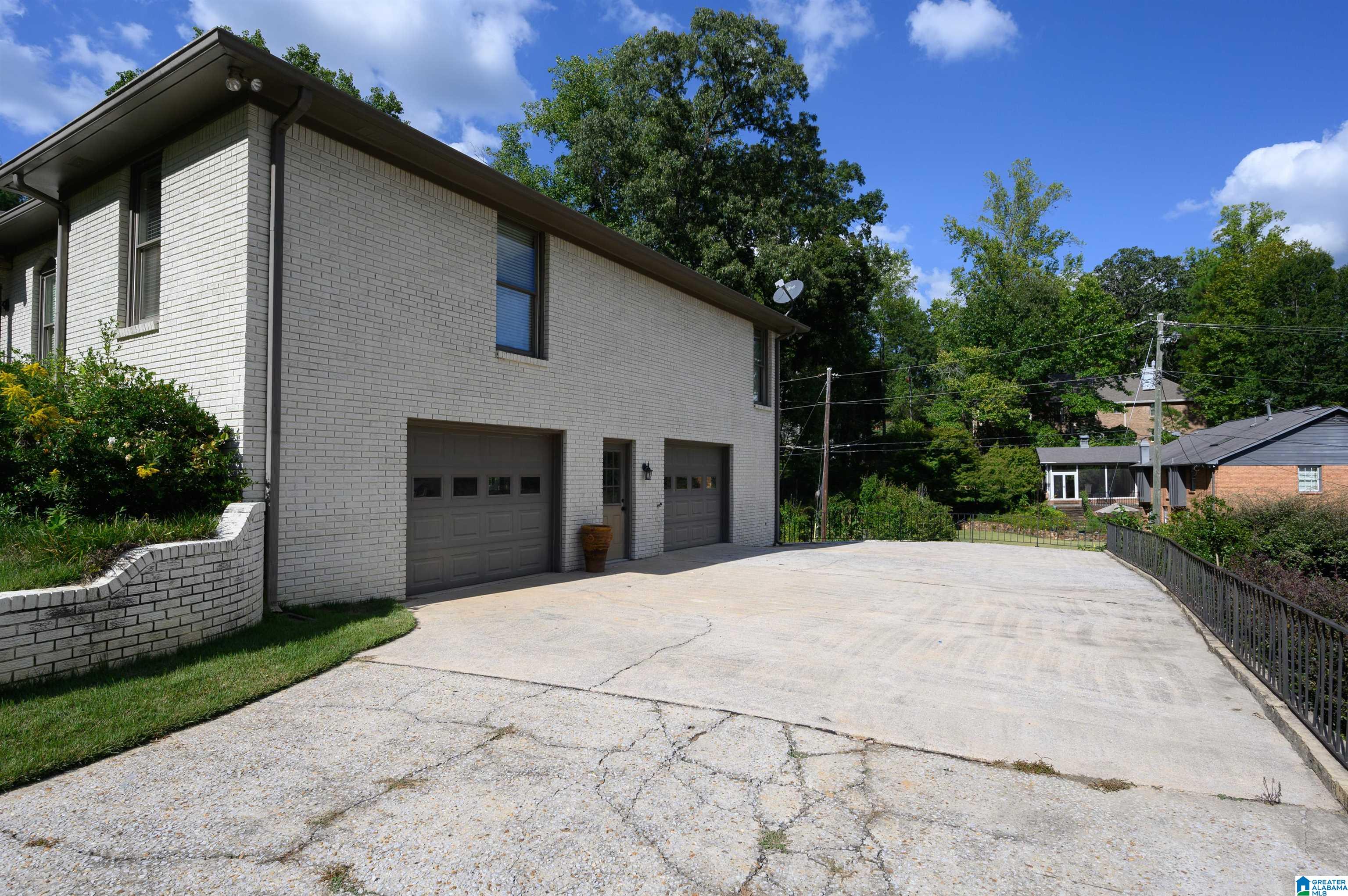 2208 Tanglewood Road Birmingham, AL 35216 - Photo 44 of 44