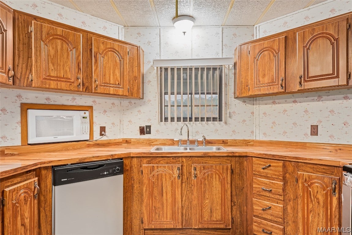 312 Branton Road Dothan, AL 36301 - Photo 10 of 24 Gallery Image 10